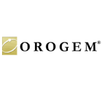 Orogem discount codes